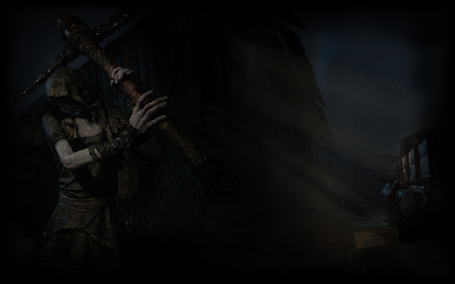 File:MartaSteamBackground.png