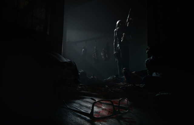 File:Outlast 2 Pickaxe Woman Promo.png