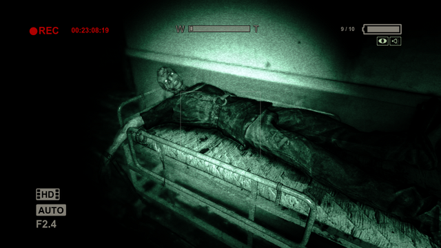 File:Tragers patient1.png
