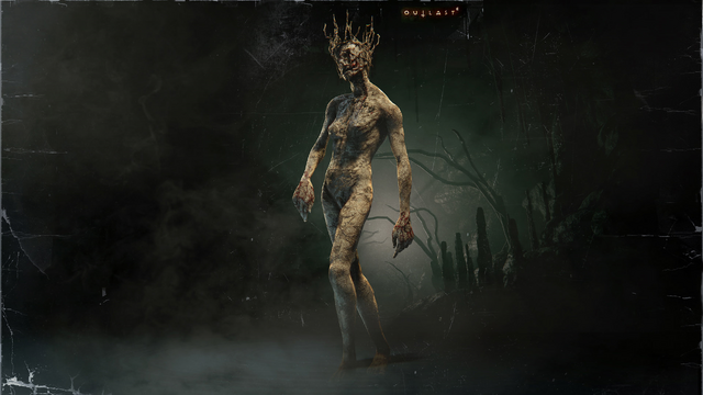 File:Val Ritual Steam Artwork.png