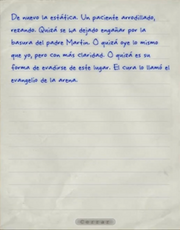Nota20.png
