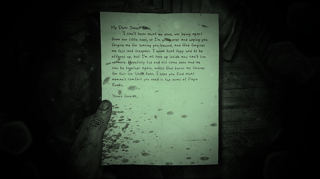 File:DOC Crash VillagerNote-01.png