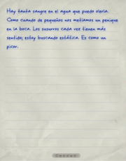 Nota17.png