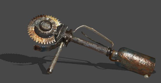 File:Frank's Saw.png