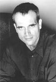 Edward Yankie