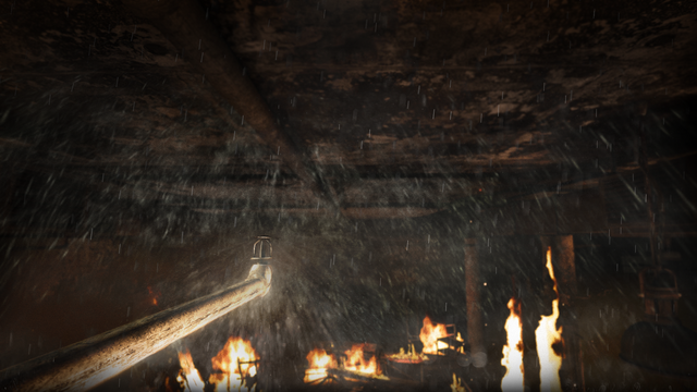 File:Soaked XboxOne.png