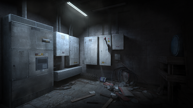 File:Shocker XboxOne.png