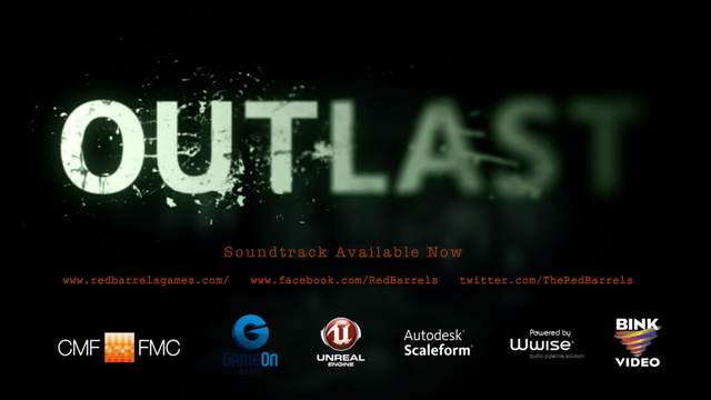 File:Outlast-OST.png