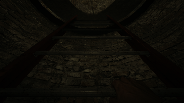 File:Sewer7.png
