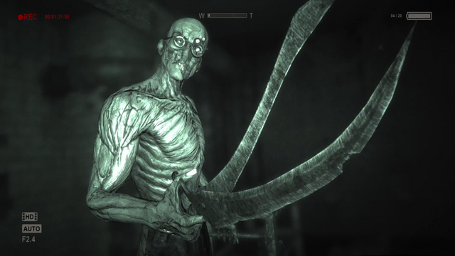 File:Trager-Trailer.png