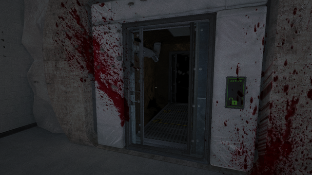 File:Broken Airlock in UL.png