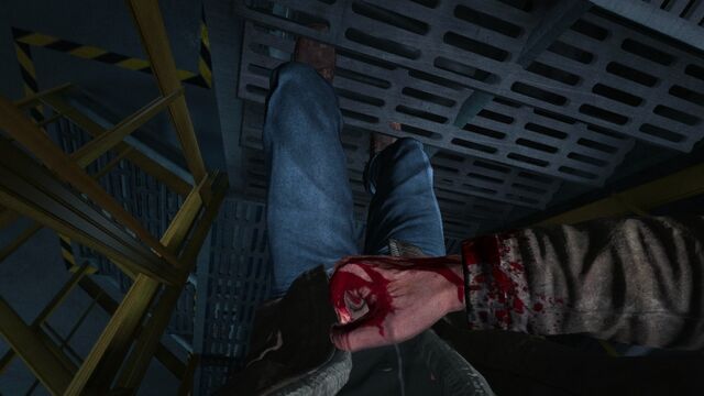 File:Miles struggling.jpg