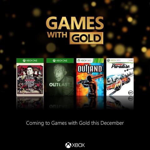 File:Outlast Games with Gold.png