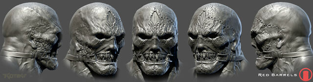 File:ChrisWalkerFaceVariation02.jpg
