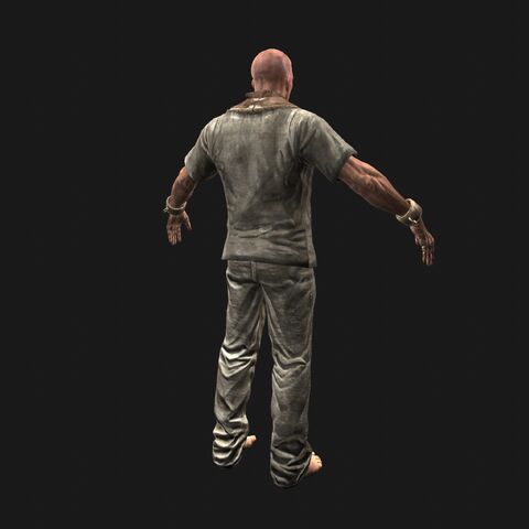 File:Patient1 perspBack.jpeg
