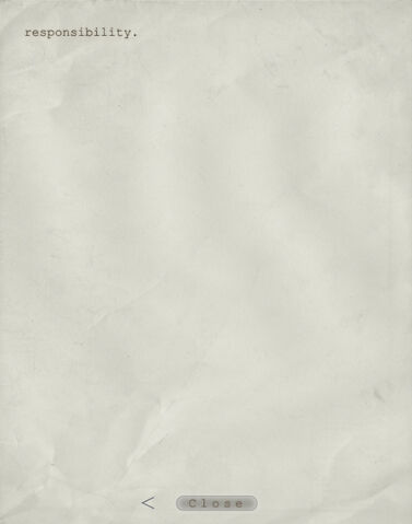 File:Warrant for Seizure 2-2.jpg