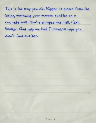 File:24.png