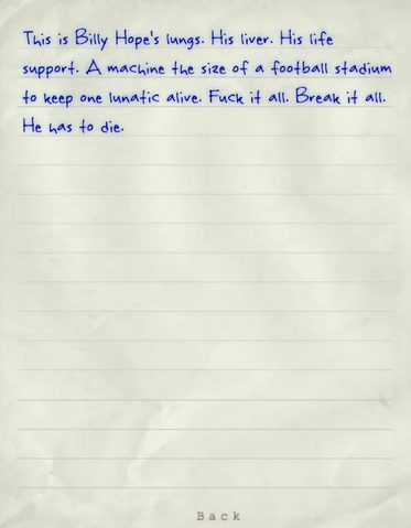 File:26.png