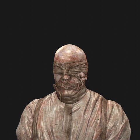 File:Patient15 face.jpeg