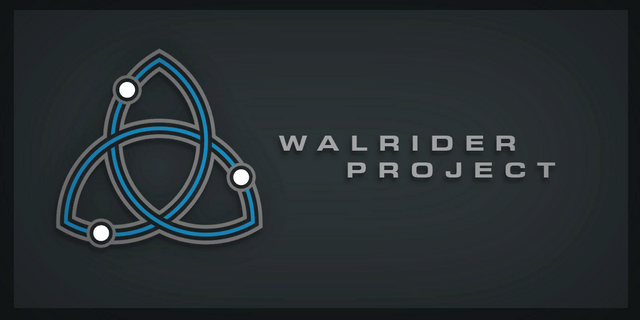 File:Project Walrider.png