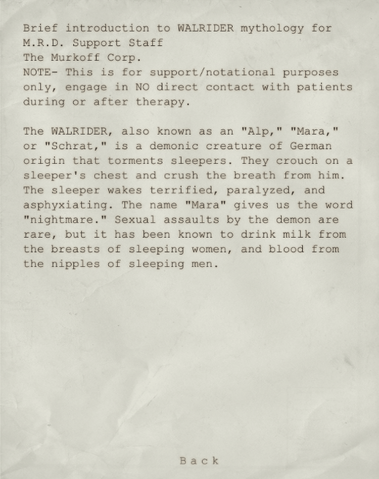 File:Walrider and Nightmares.png