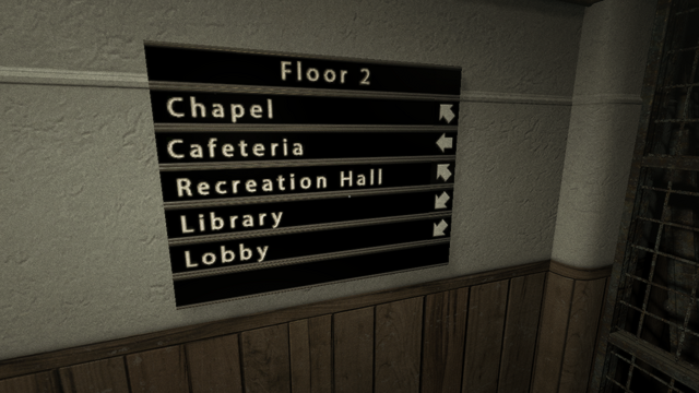 File:Guide board in RTTAB.png