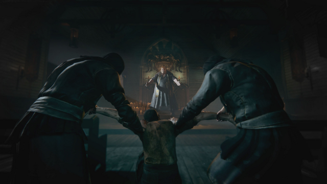 File:Sullivan Knoth Victim Kneeling.png