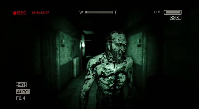 File:Frank Manera night vision.jpg