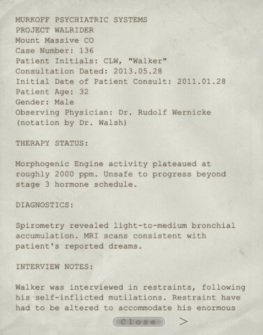 File:Project Walrider Status report for Chris Walker 1-2.jpg