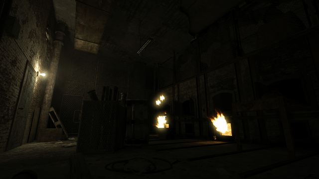 File:Hospital - Crematorium.png
