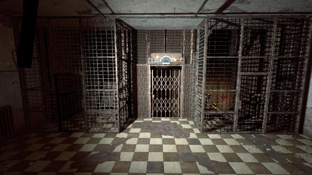 File:Second Floor FW.png