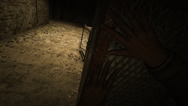 File:MW2.png