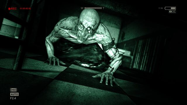 Файл:Outlast5.jpg