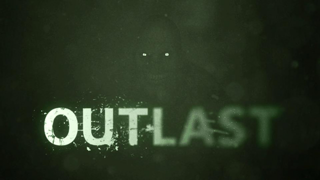File:Wikia-Visualization-Main,outlast.png