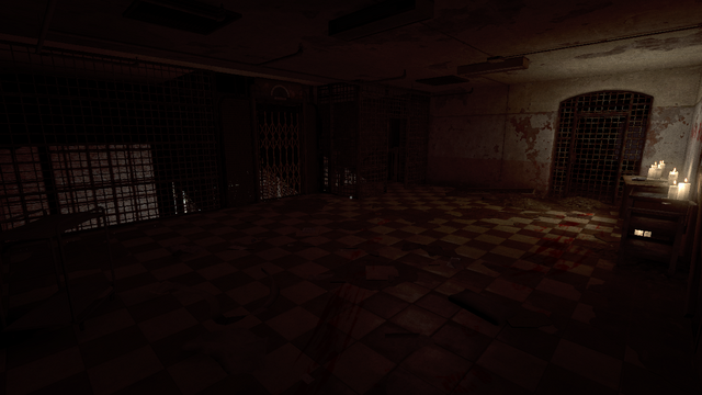 File:Third floor.png