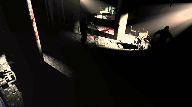 Файл:Swat outlast2.jpg