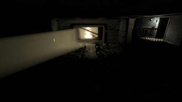 File:Recreation hall.png