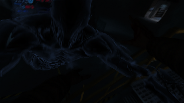 Fichier:Walrider2.png