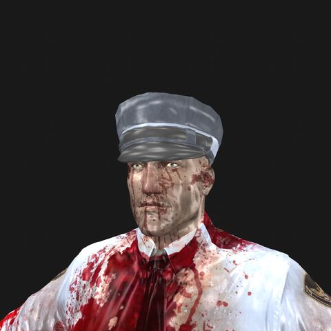 File:GuardFace.jpeg