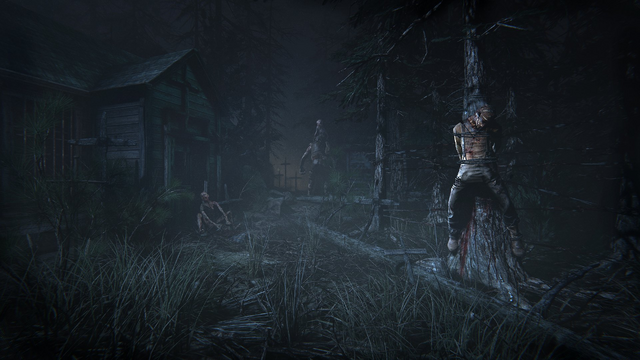 File:Outlast 2 Promo Sacrifice.png