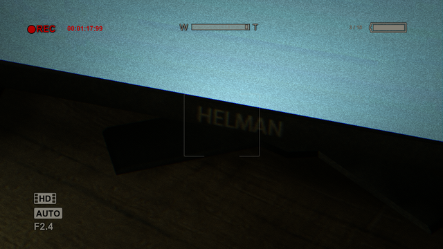 File:Helman1.png