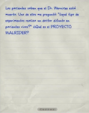 Nota10.png