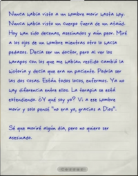 Nota.png