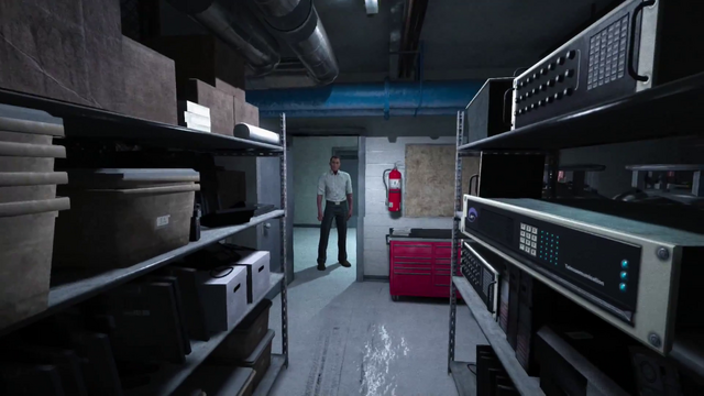 File:A guard pages Waylon.png