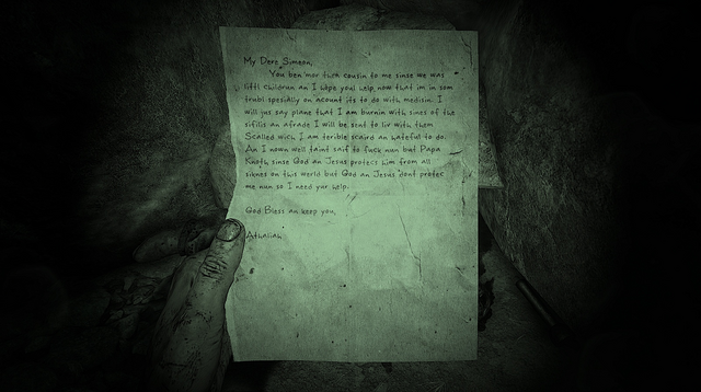 File:DOC SY ScalledBound.png