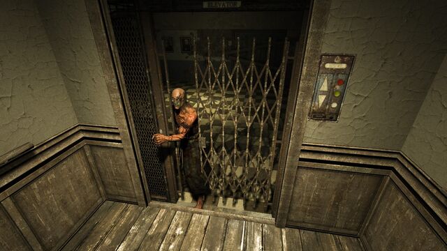File:Breaking in.jpg