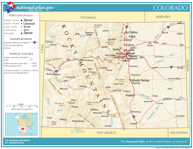 Archivo:National-atlas-colorado.png