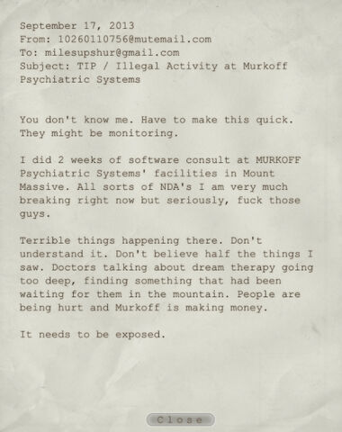 File:Whistleblower Document.jpg