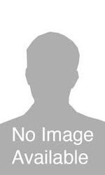 Noimageavailable