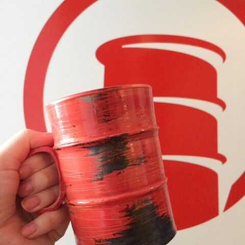 File:Red Barrels Mug.jpg